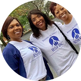 RS_womenministries