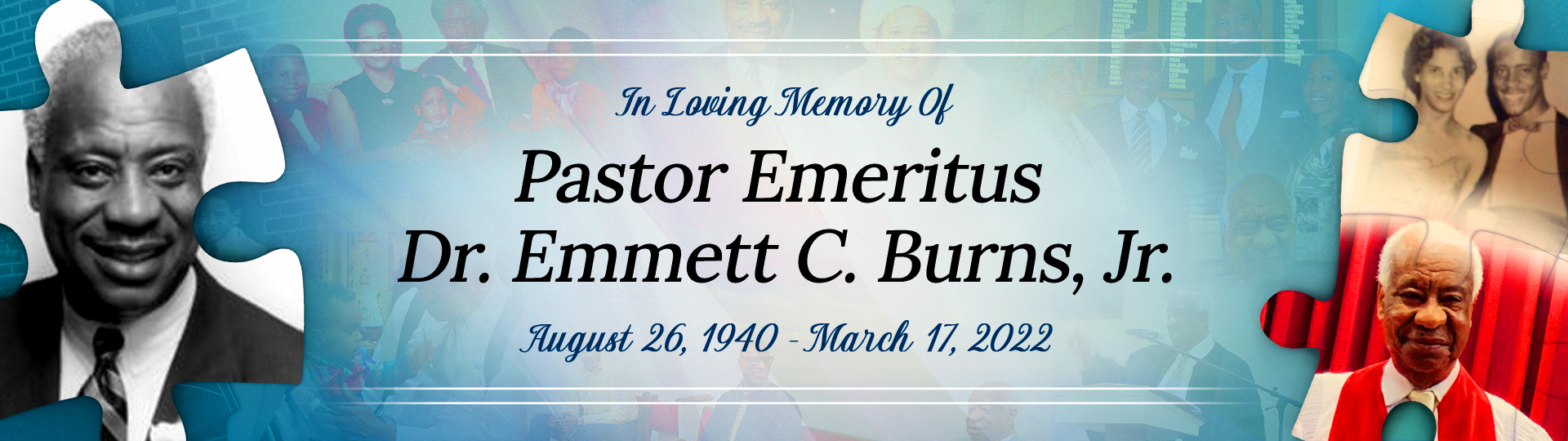 RSFBC-Tribute-2021-SubpageBanner-EM