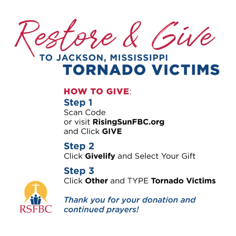 restoretornado